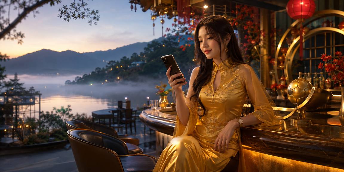 xe 33 Quy định sử dụng nền tảng xe 33