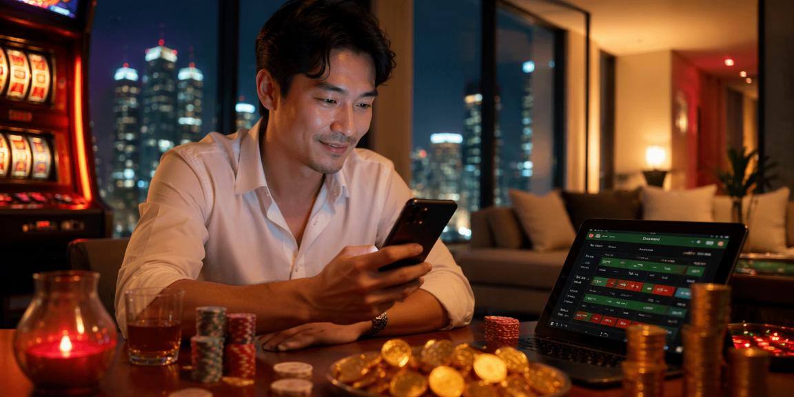 xe 33 xe 33 được xây dựng cho người chơi Việt Nam
