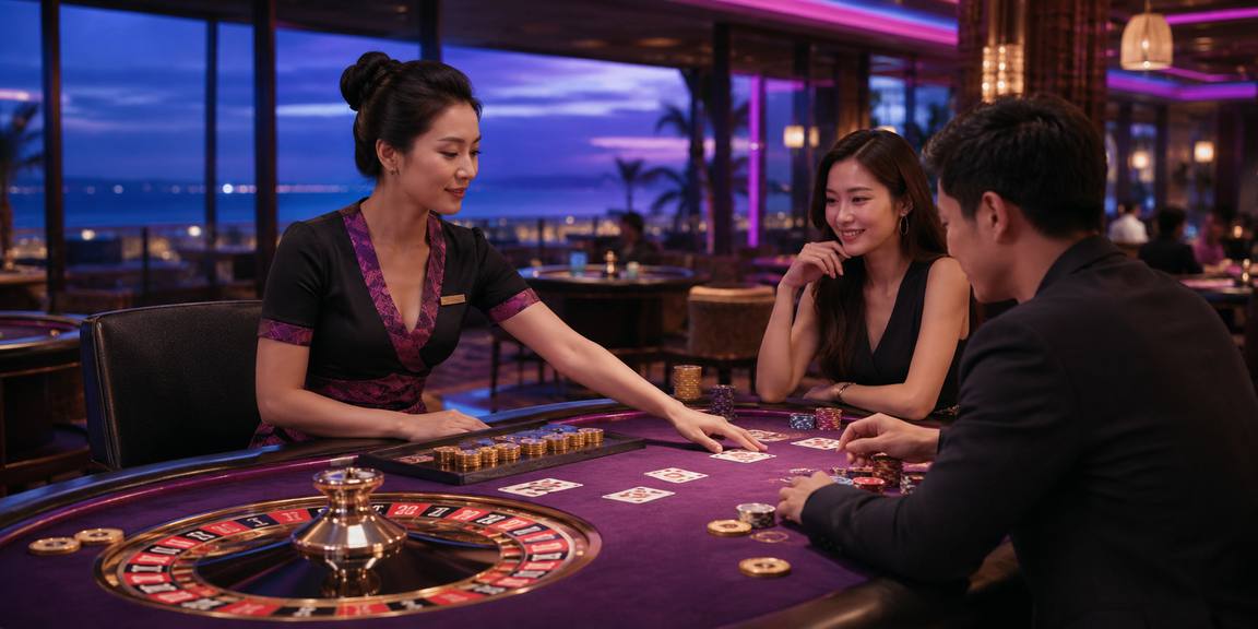 xe 33 Chúng tôi xây dựng xe 33 như thế nào