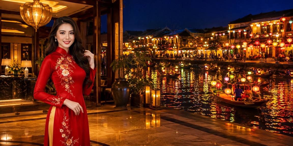 xe 33 Thưởng nạp lần đầu