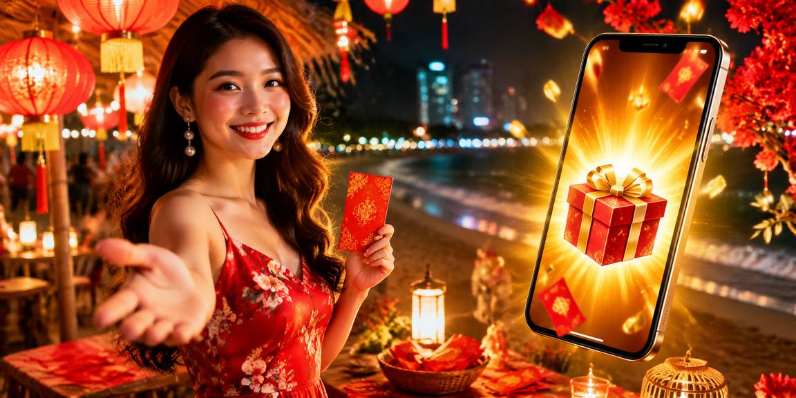 xe 33 Ưu đãi slot hàng tuần